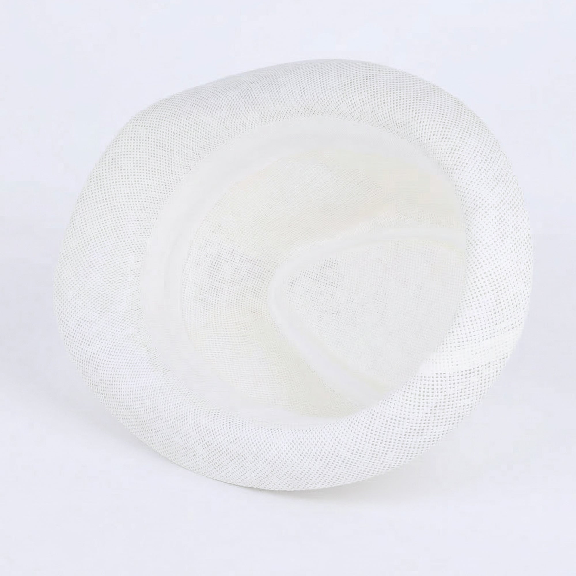 e11dca58f24ad997332d1f098e78b06d