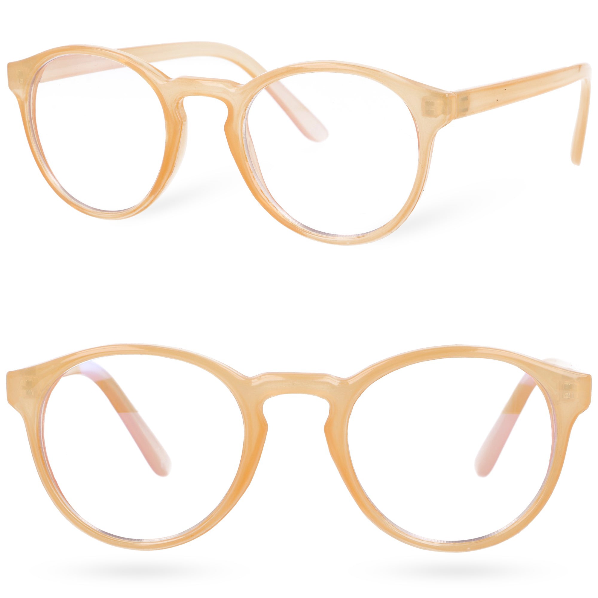 890fb62d257d0e5f6e3f587c138bd11f