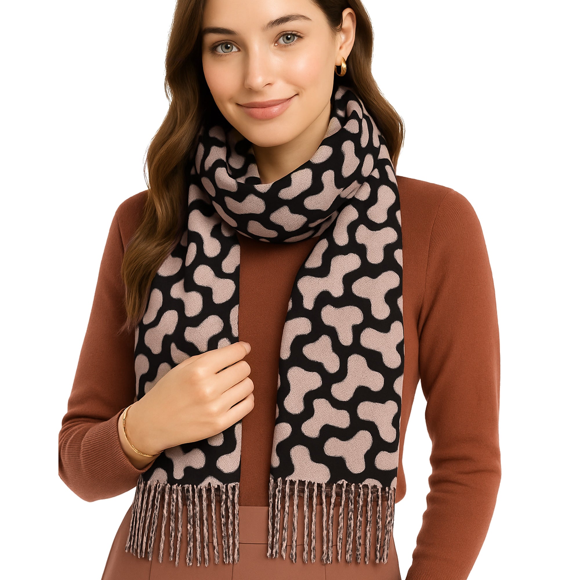 ff03f72c6439a47ae1f470df4a882109