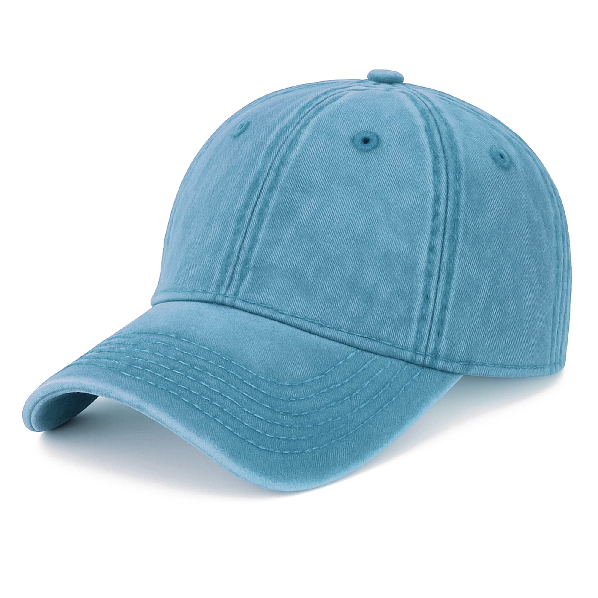 3d638360b0ea1da1e520381be6031cfb