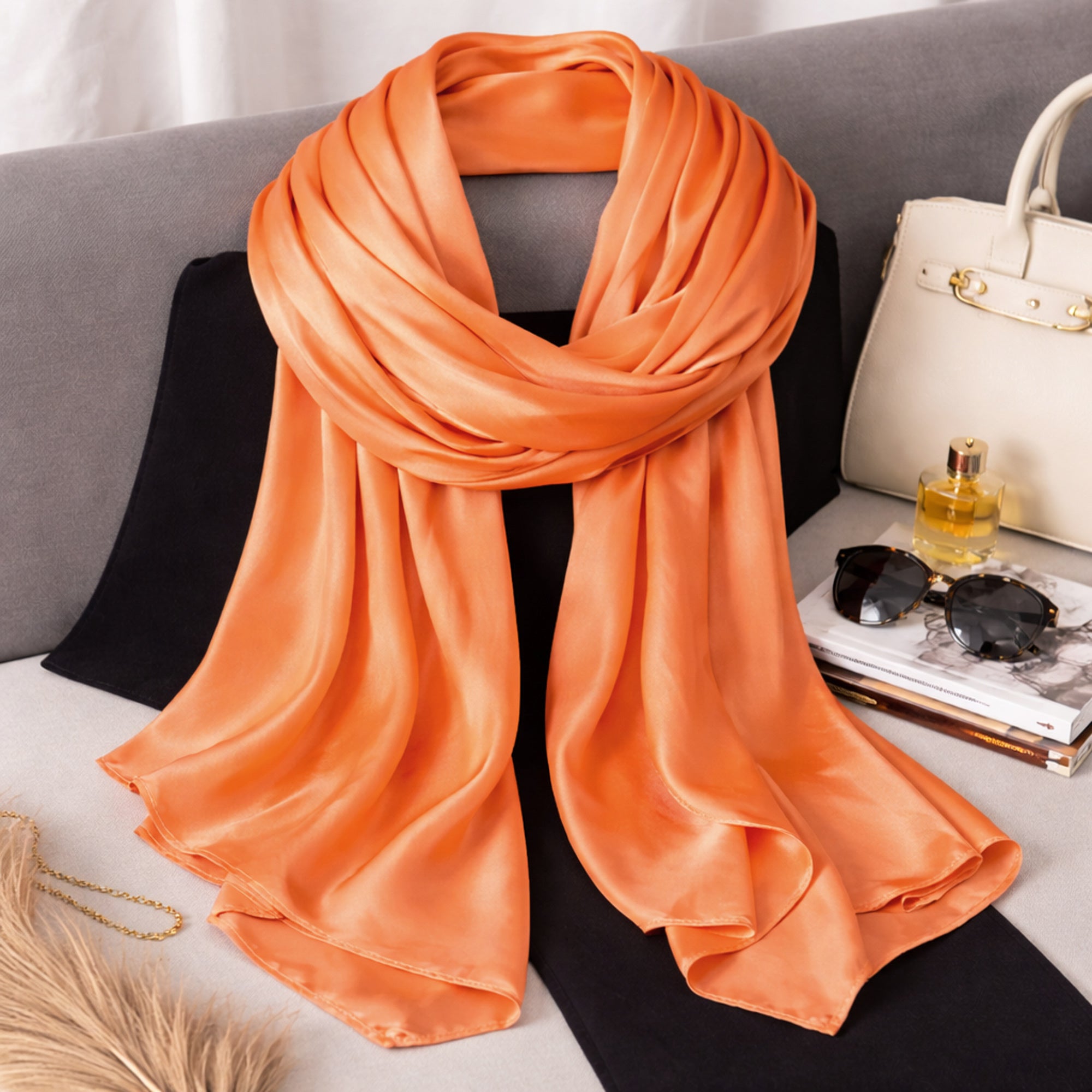 951a58b2dea96a33f719c11889267952