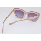 de3e87fa09629c28ccf2833cd3479c96