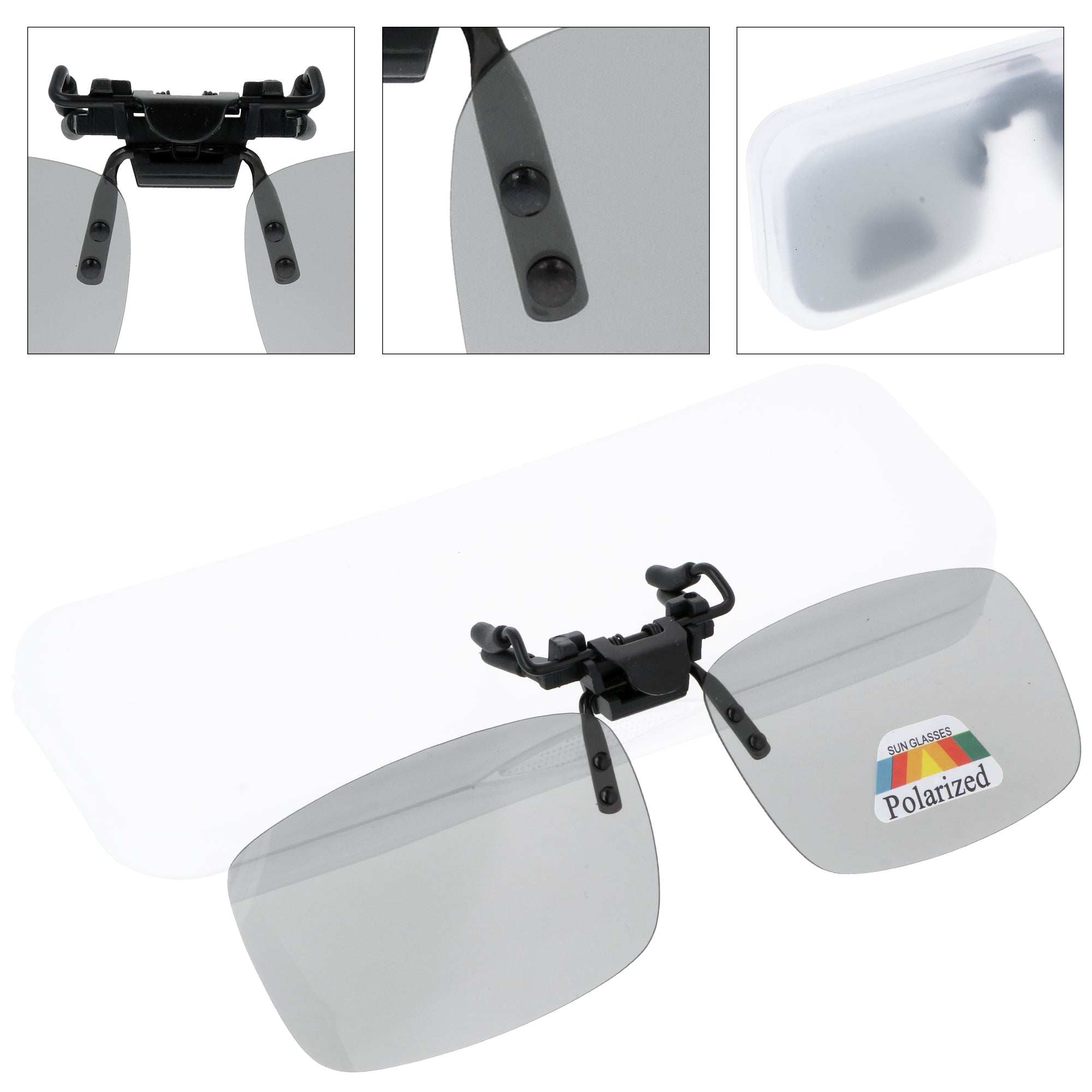 a46aae7045653e454070436f11c75d4b