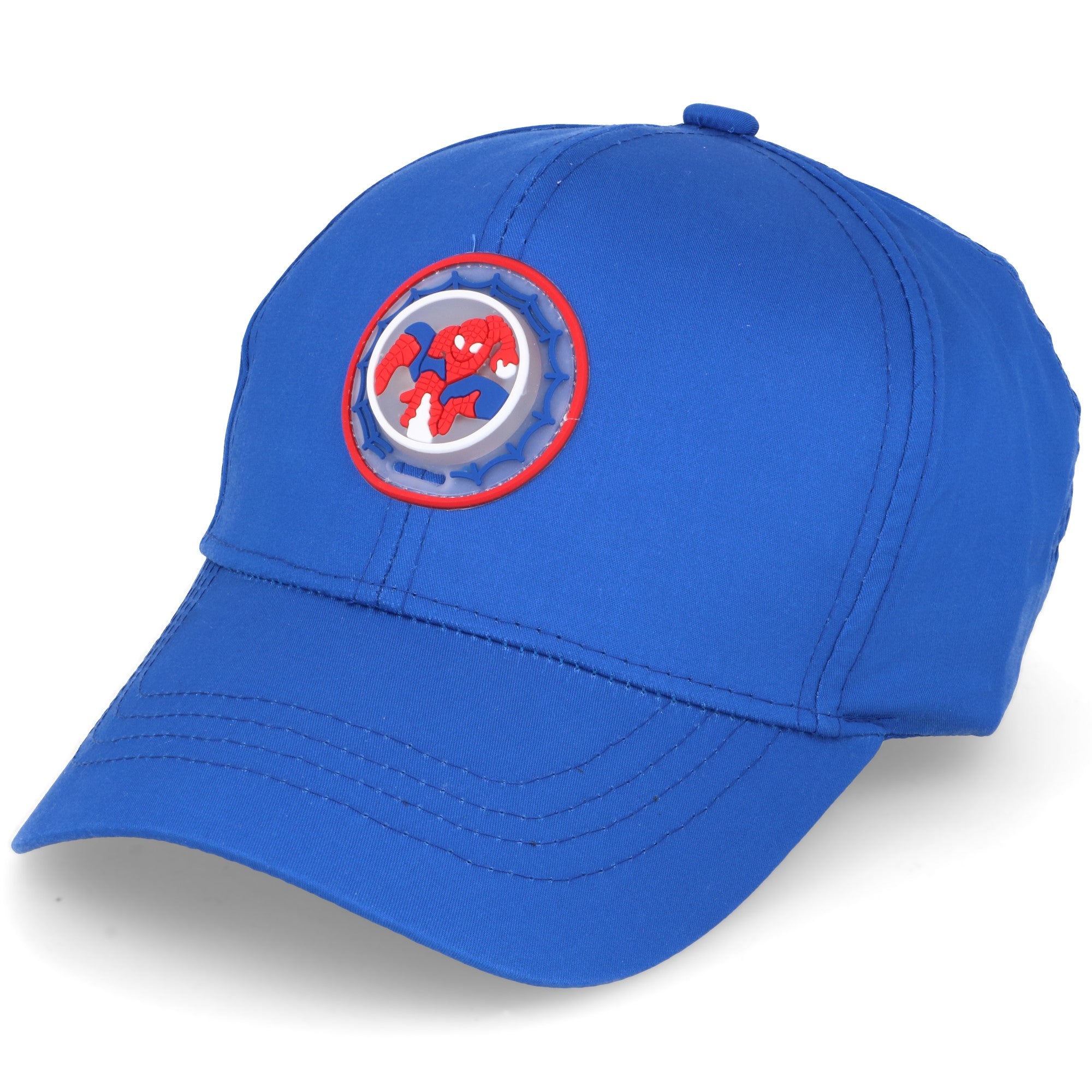 feff8e73f7ff91399c5bbfc1a52ad6b7