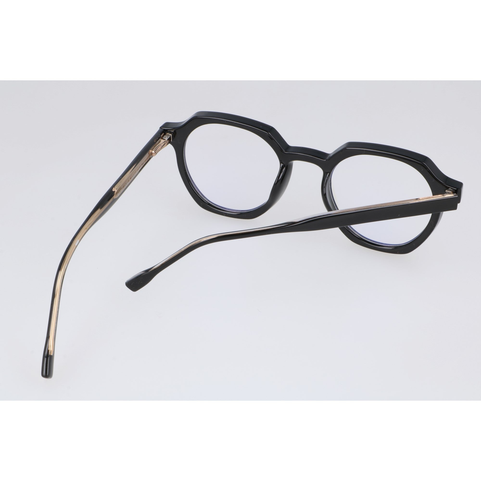 9b954c11e92de40749f66ca930299a5a