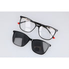 6cef02e2d4a10942bb9e457a79edc308