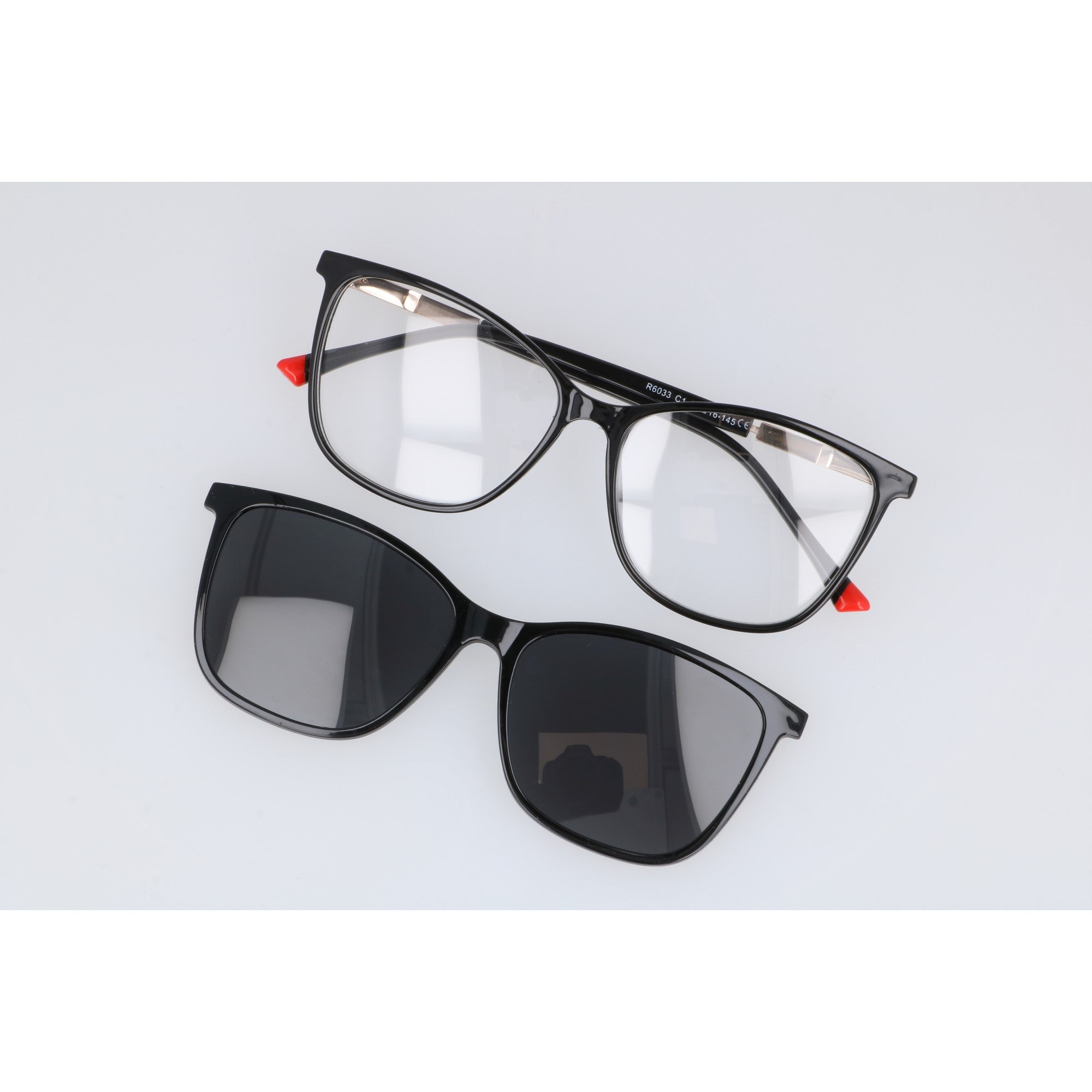 6cef02e2d4a10942bb9e457a79edc308