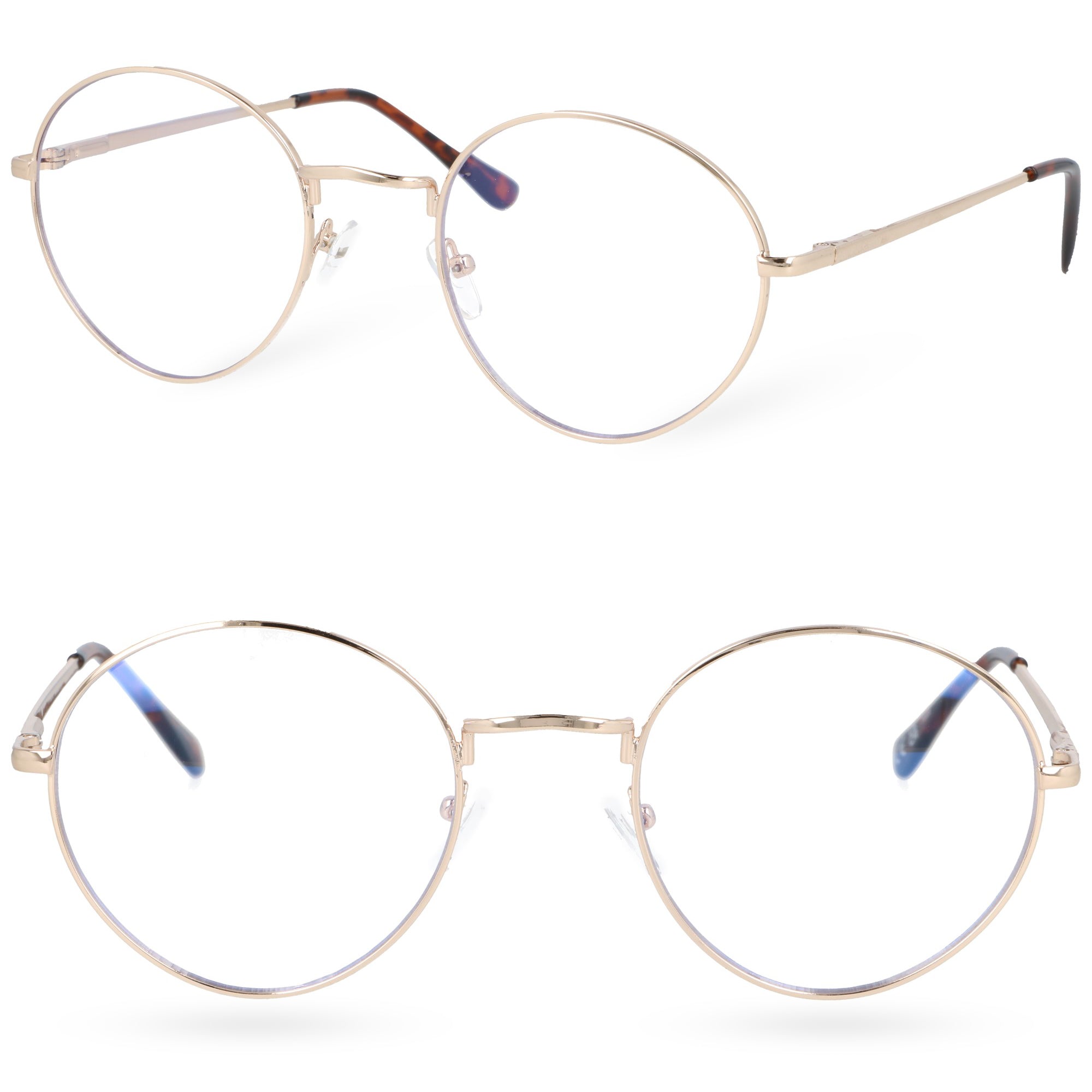 218b976e10df6b11247da8dbf72f0d9a