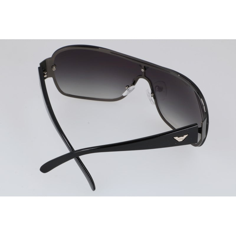 5ac482670386dfb4d9c7400c75568405