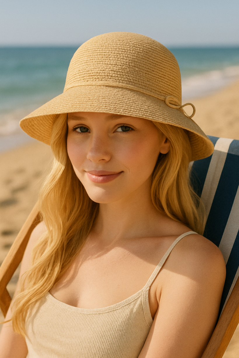 877b9743e8dde7cbcd1dddafdfc669f8