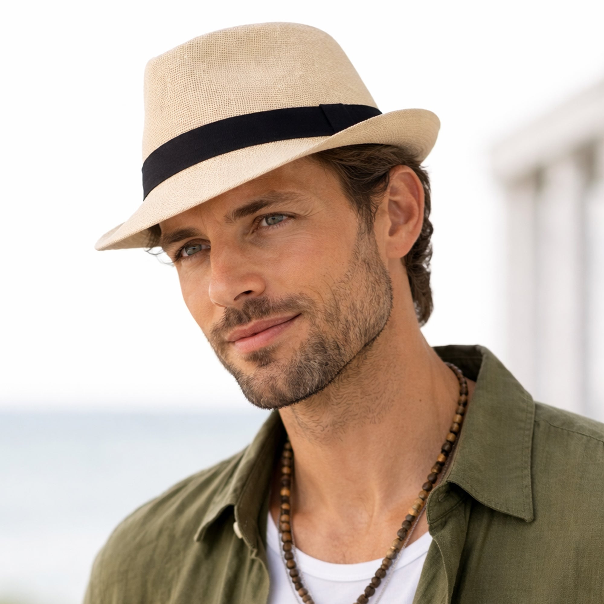 582430301ec6108ed8ac8f4de14c22ae