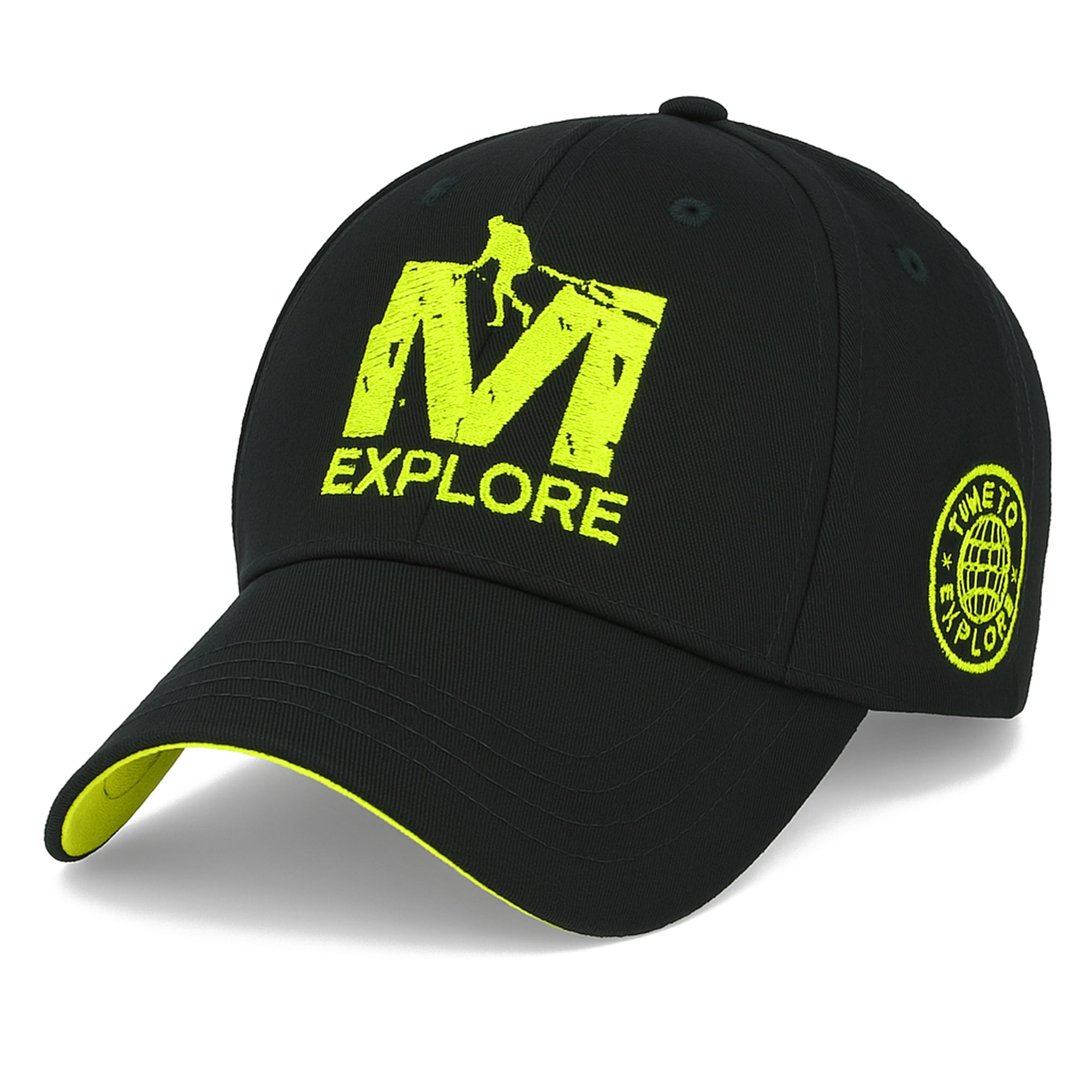 2c1bf701901f4c1040bc54c78a2b6819