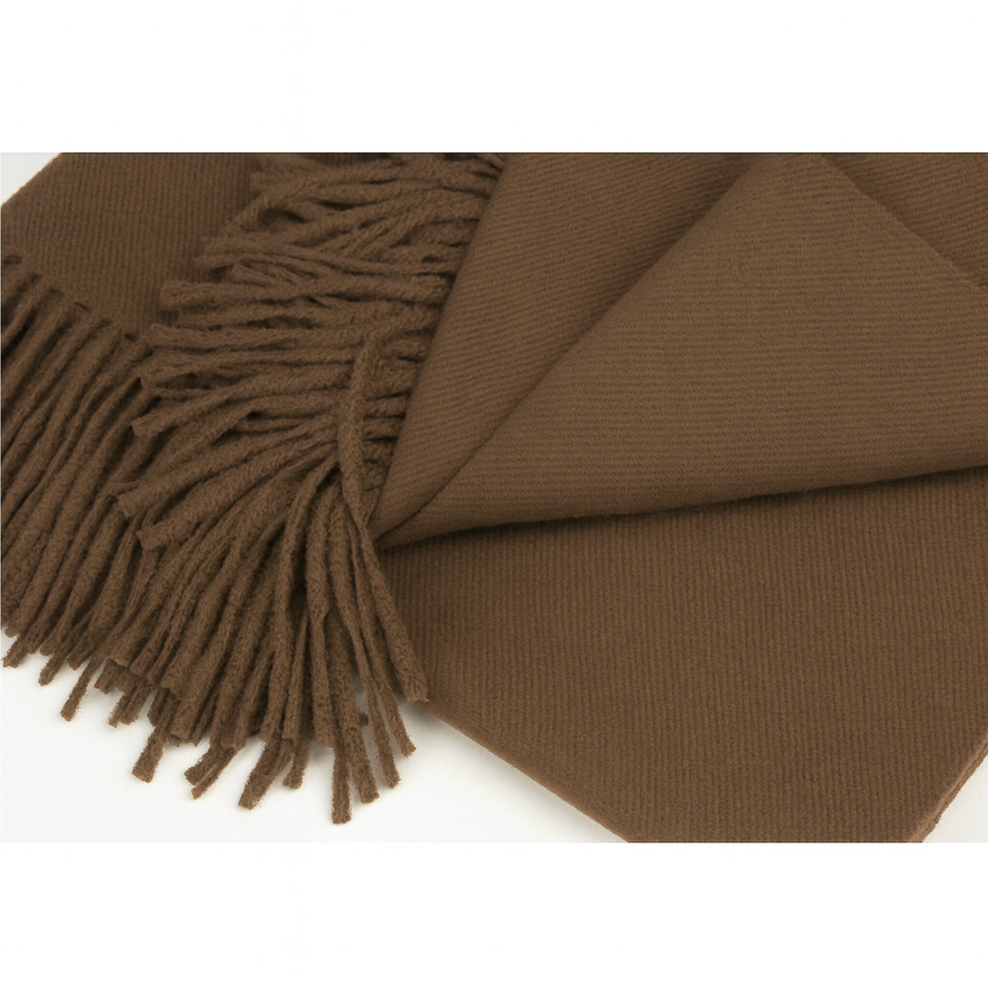 be8be35cbb2a44477058f926dd32913b