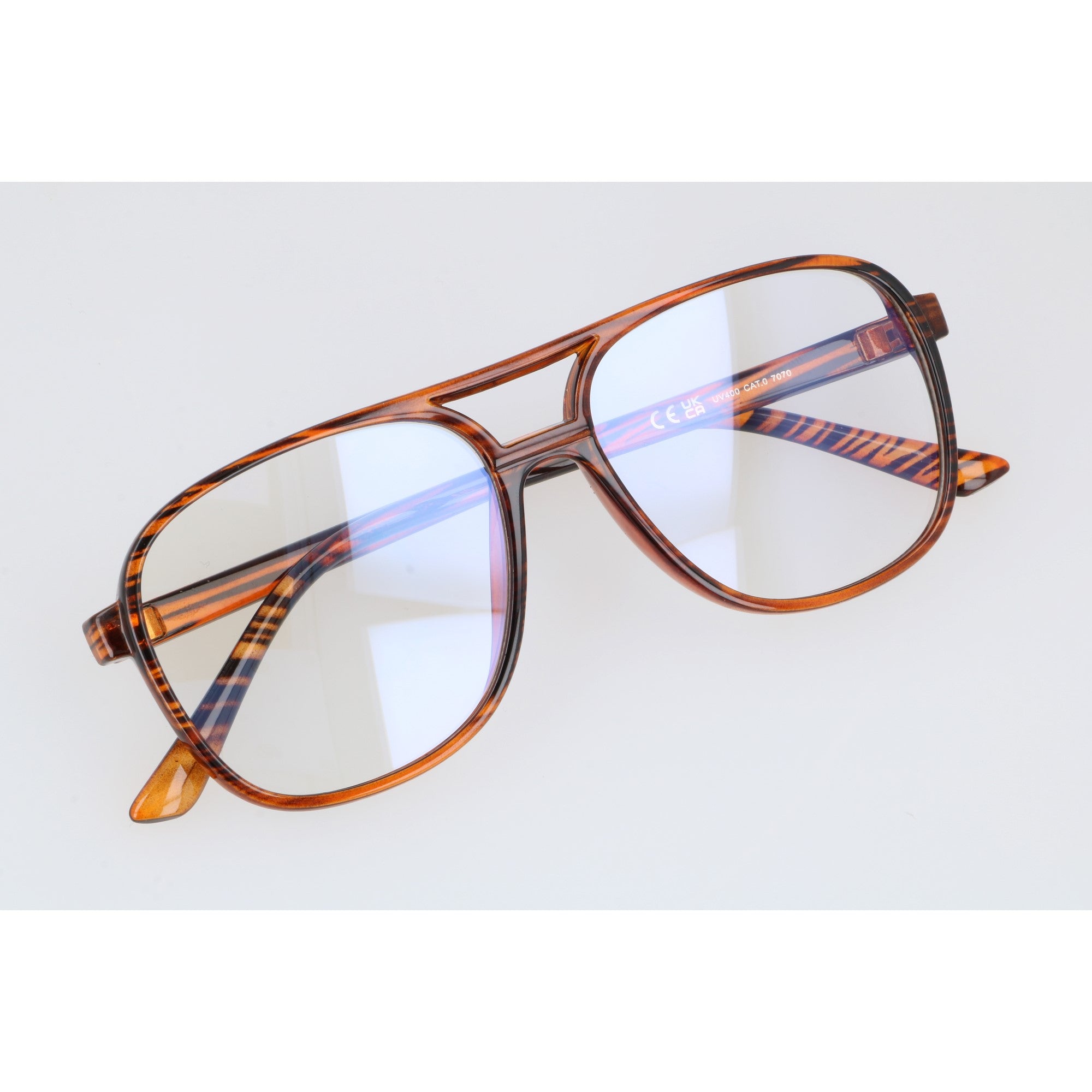 e3fb1d276b10c7debfcec553f6d5c0c5