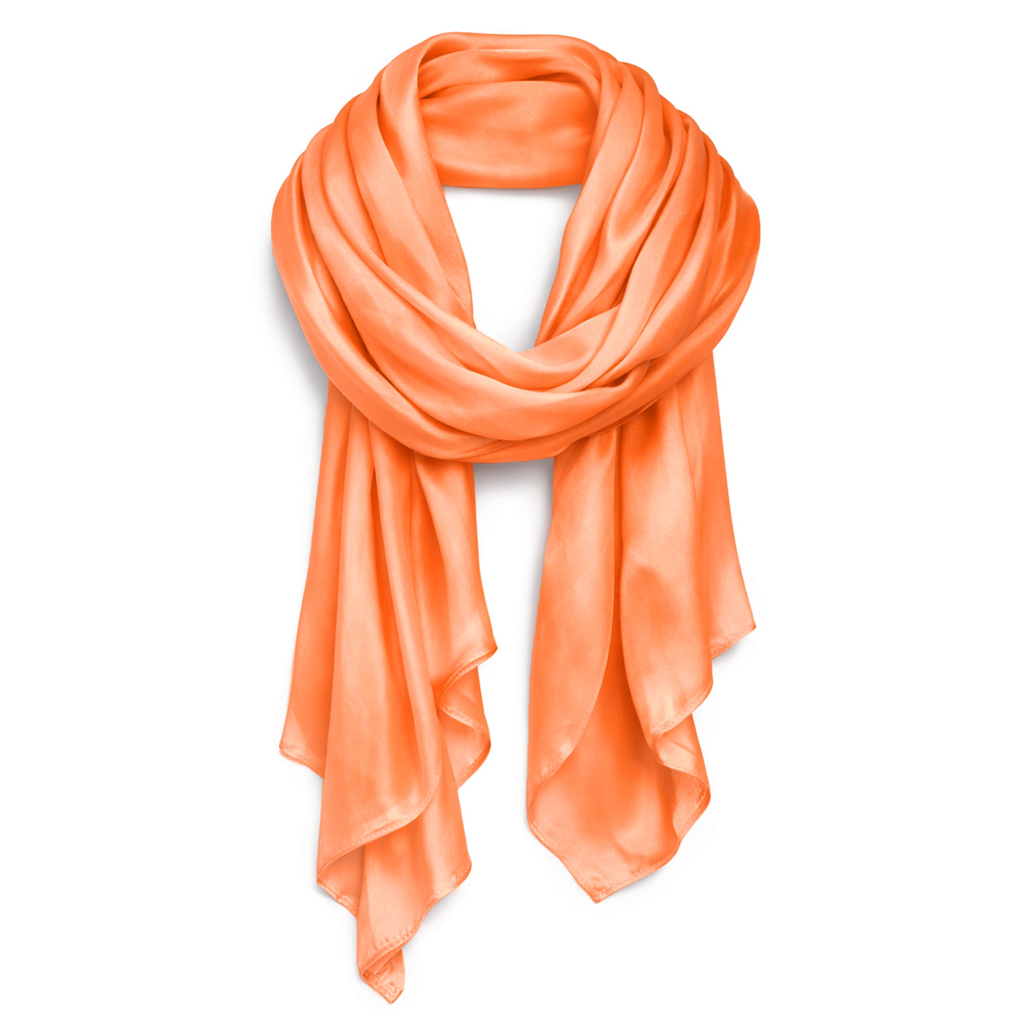 0341504f38e140b1183c6add82d7bd21