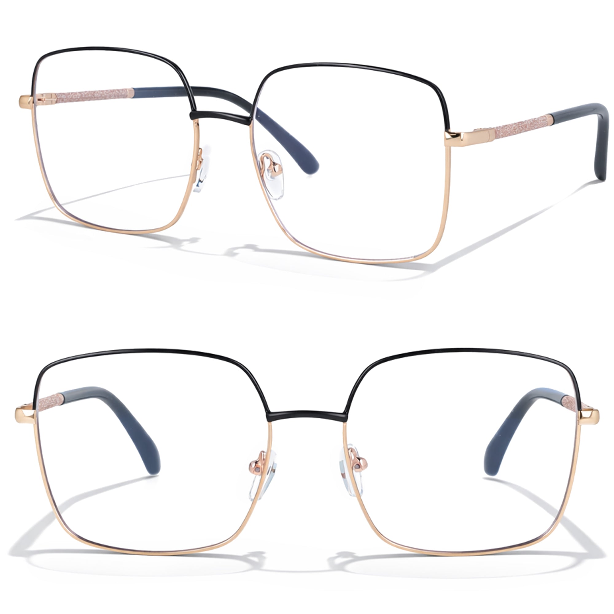 cc2d6fdcab2b148e21fc3cdb81c32810