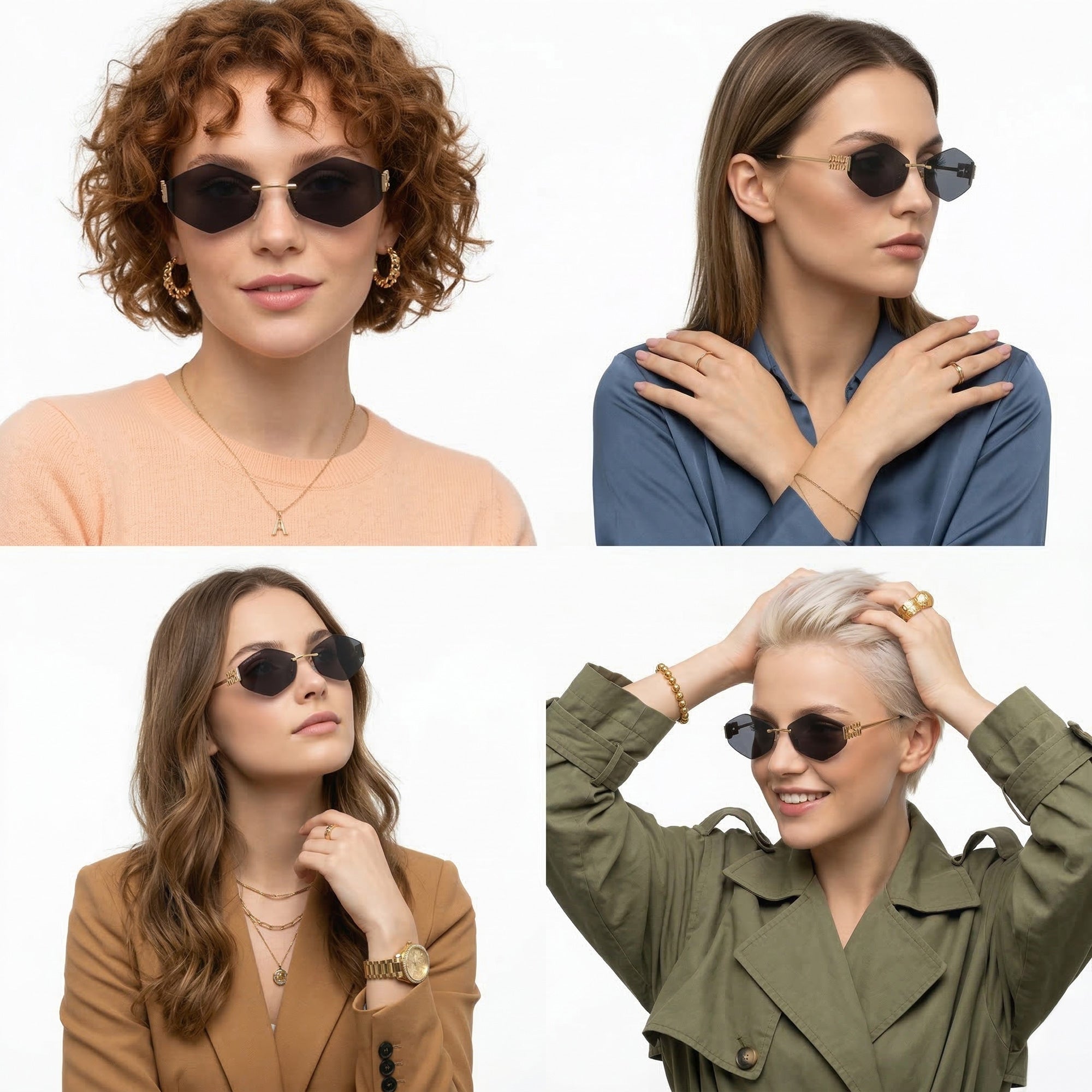 21da070f2ef3e5ea81c995553018106f