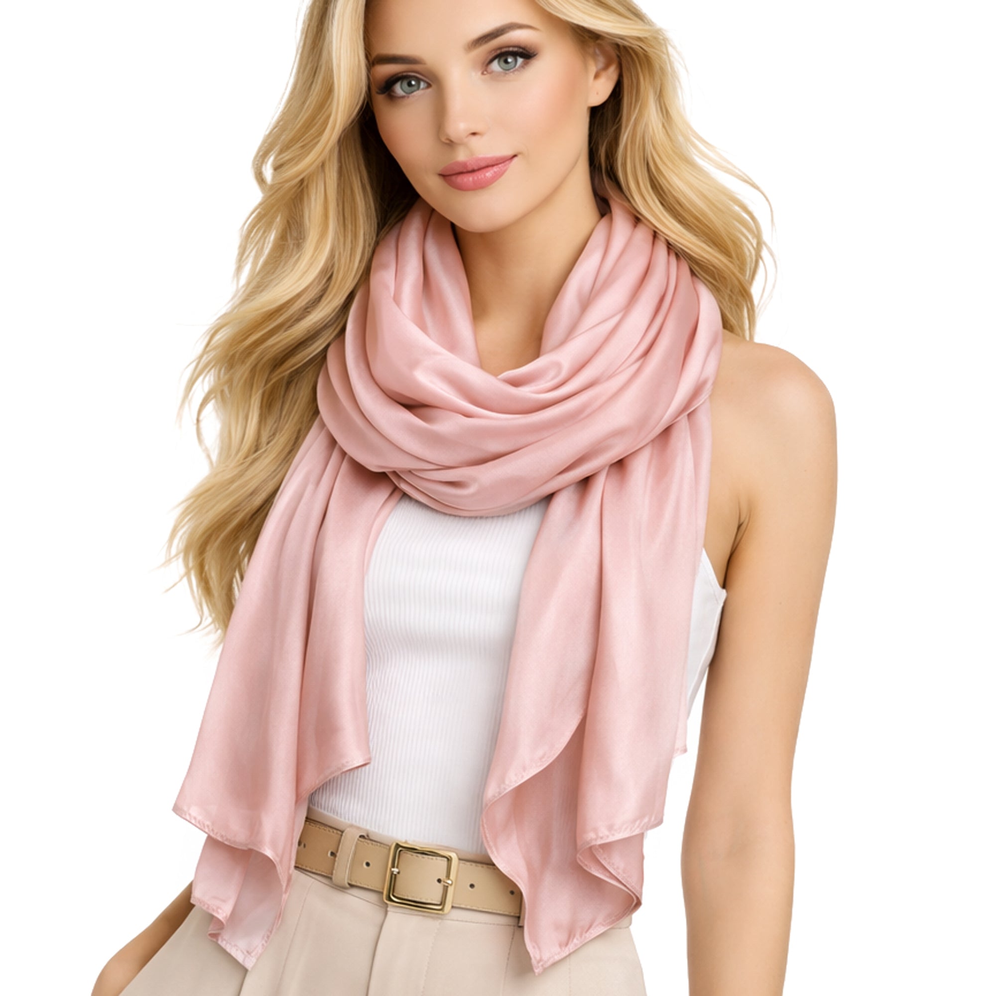 c674c813670dec577783bae40df9ba77