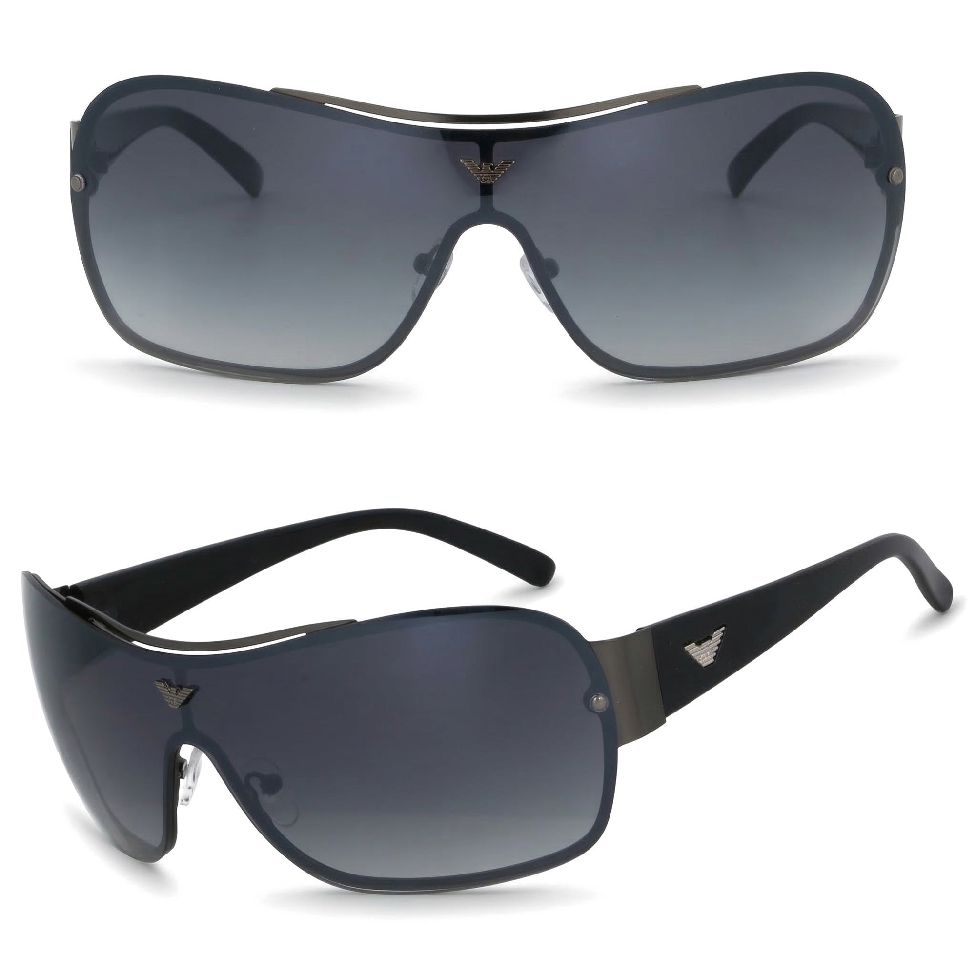 760200f0d50dbb25d93ec0f5b72006c8