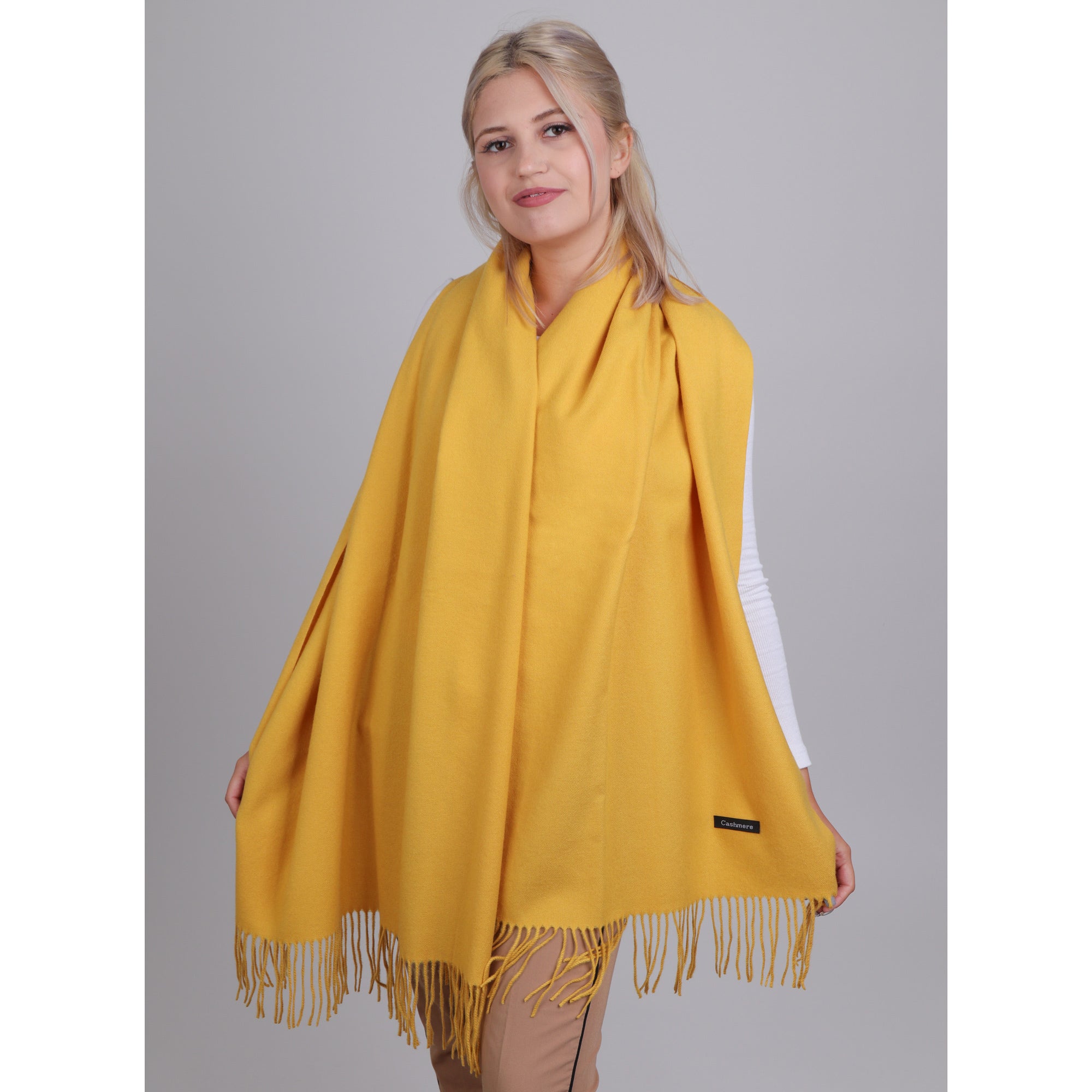 3b3d117d03c9208489d8b685c882e869