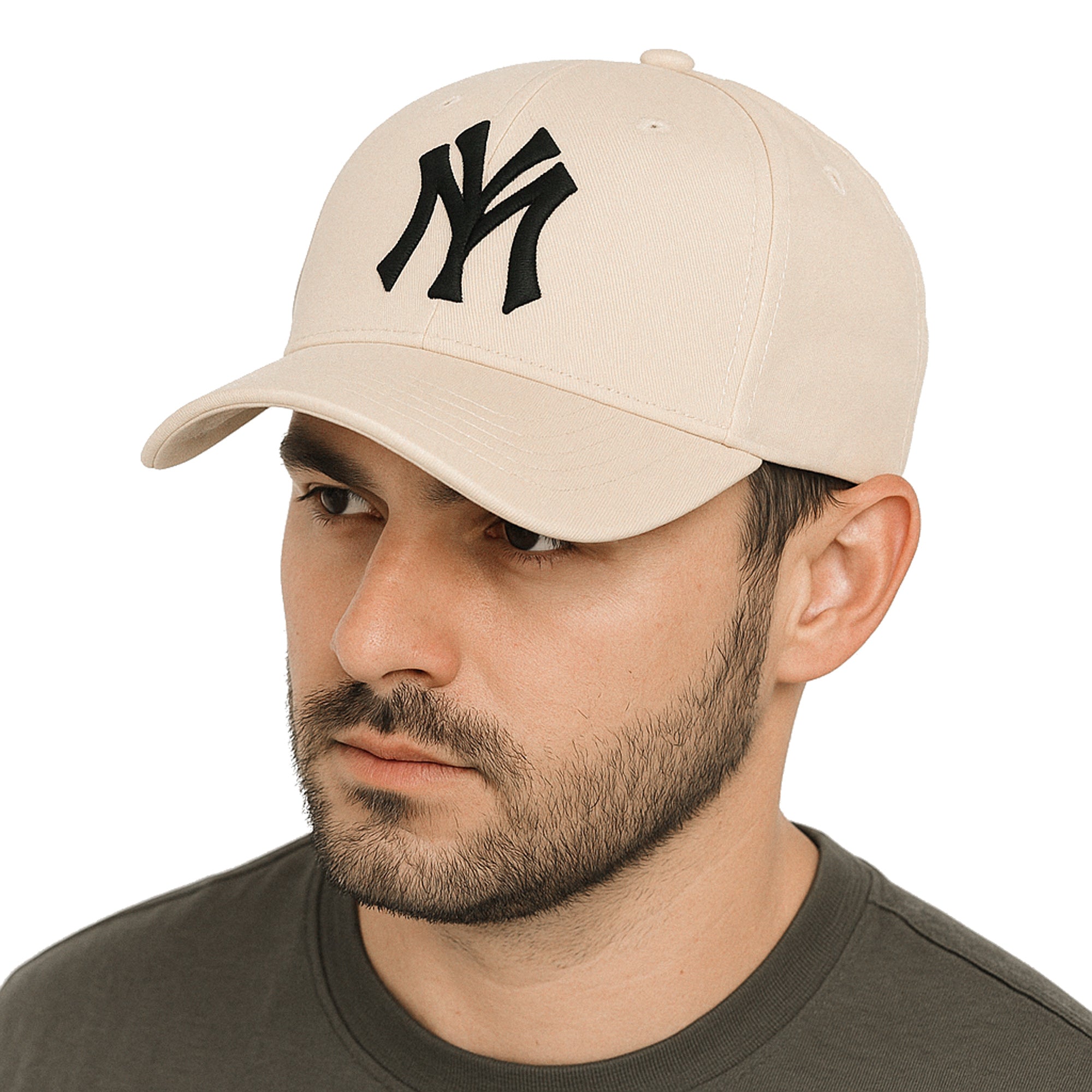 9134a96edef958b273801c96ea415637