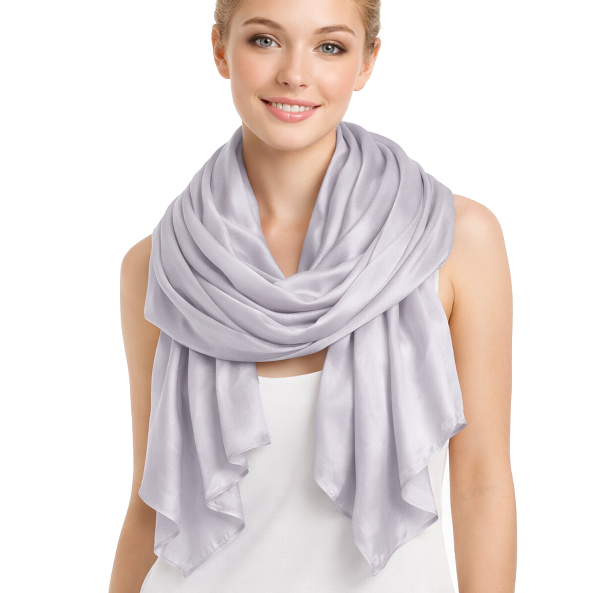 3e041fa9d8c2a5dd0eaa6ac7910d38d2