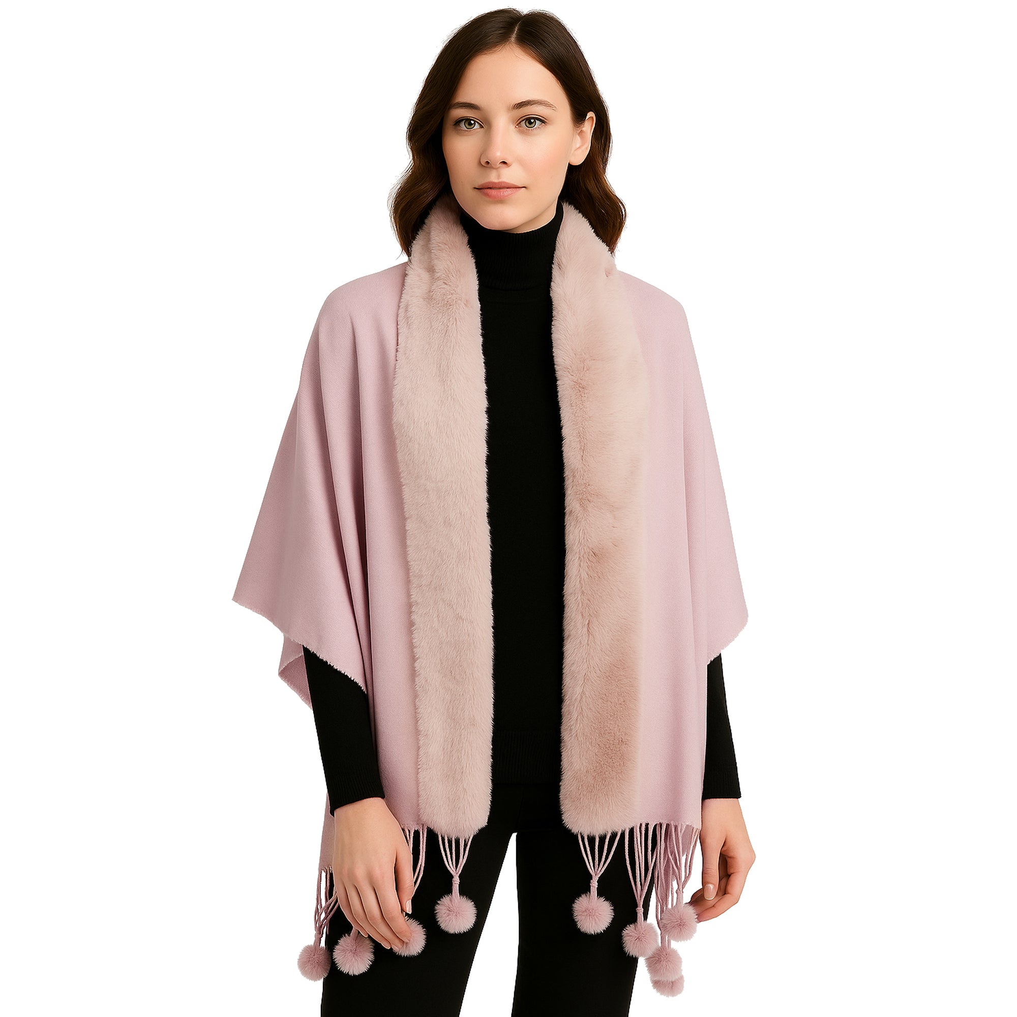 fbb52184feff860384bbb38c9b02fd28