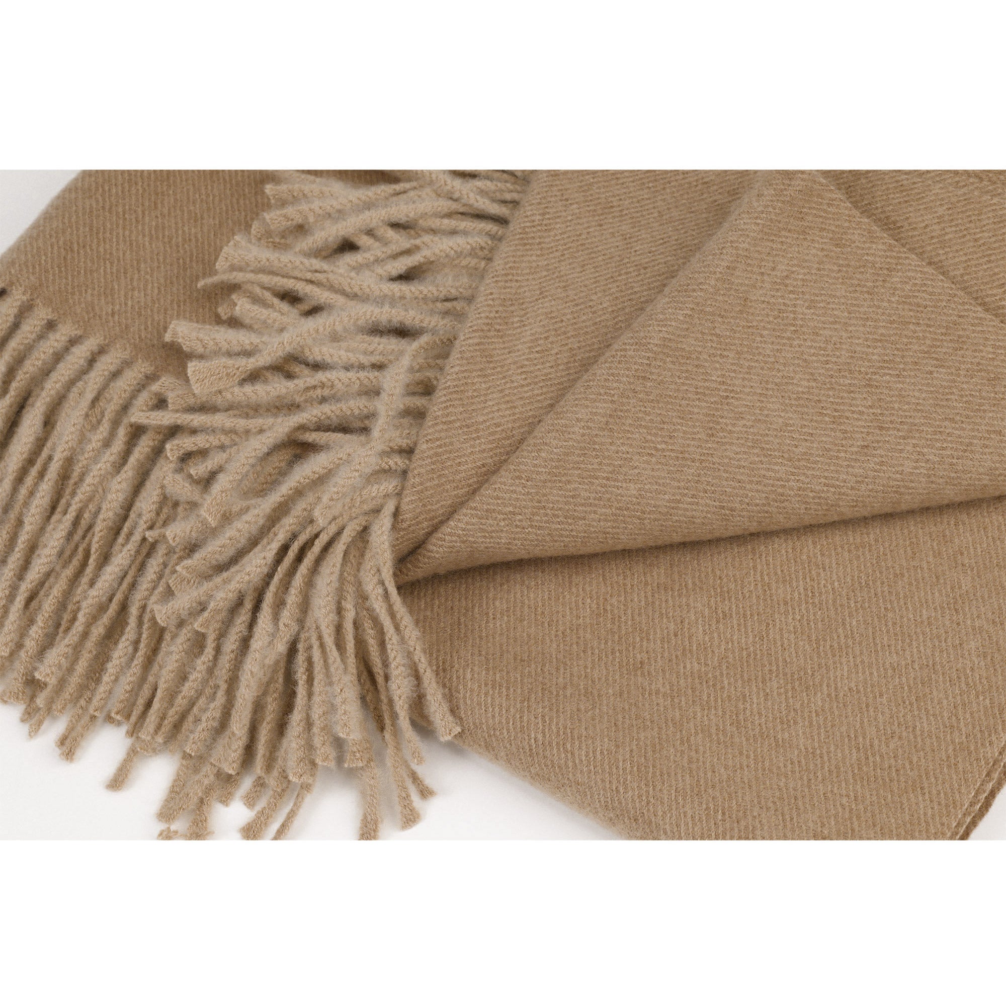 47cebf890711f40484ac6743b65ddabb