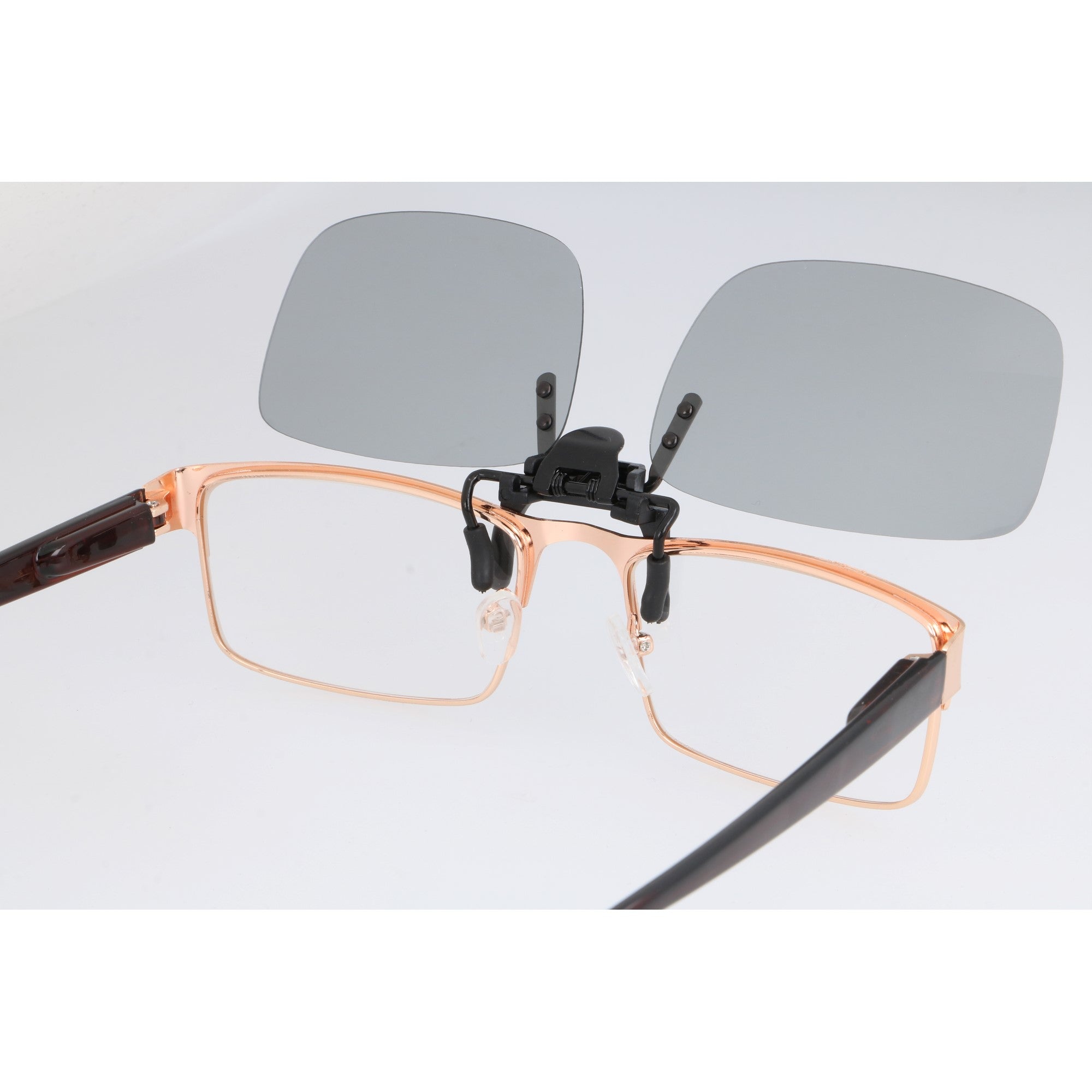 bf0a22f6f9396fb133d43e0481fe8b2f