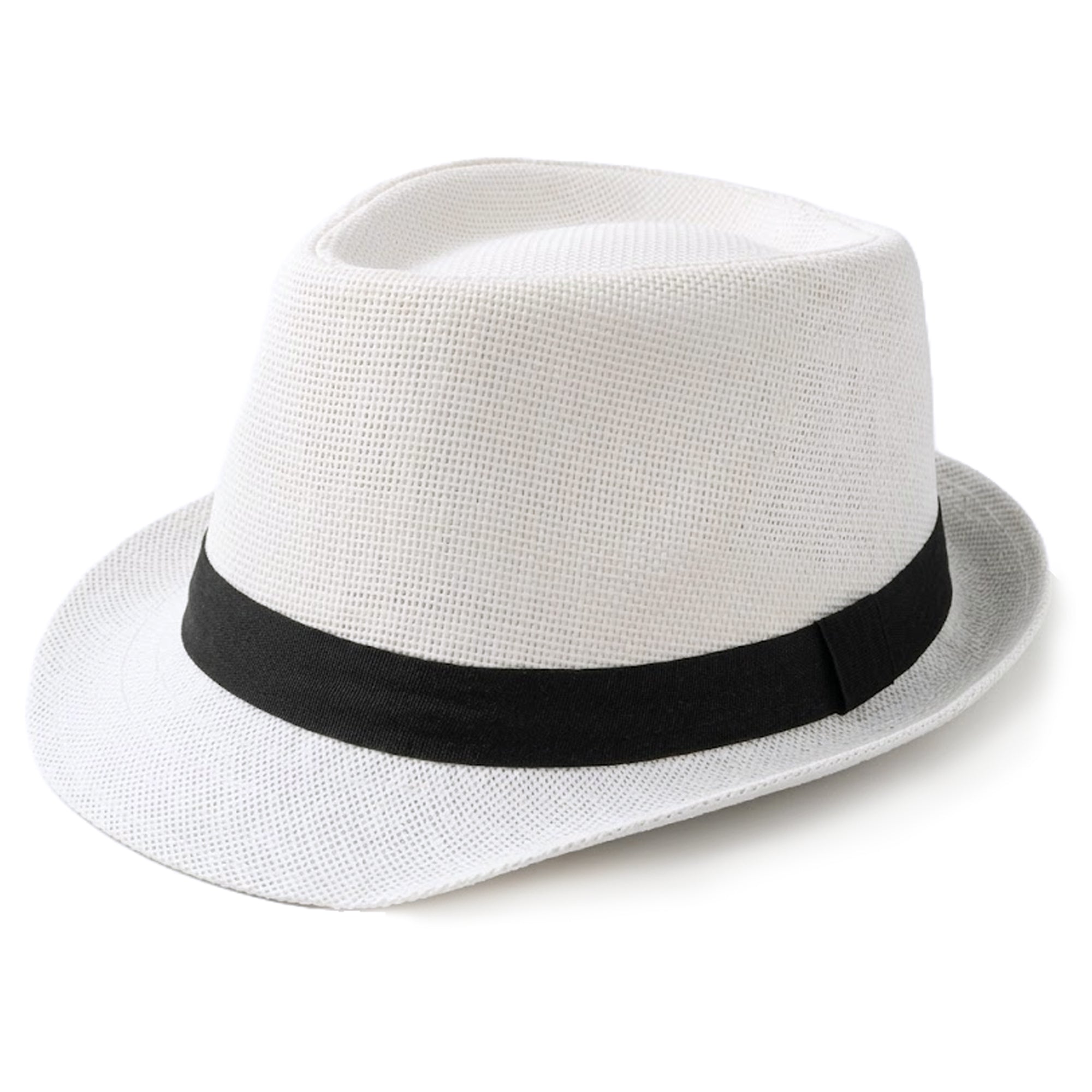 cfa4ba1694081fbbf308385bd5c935c6