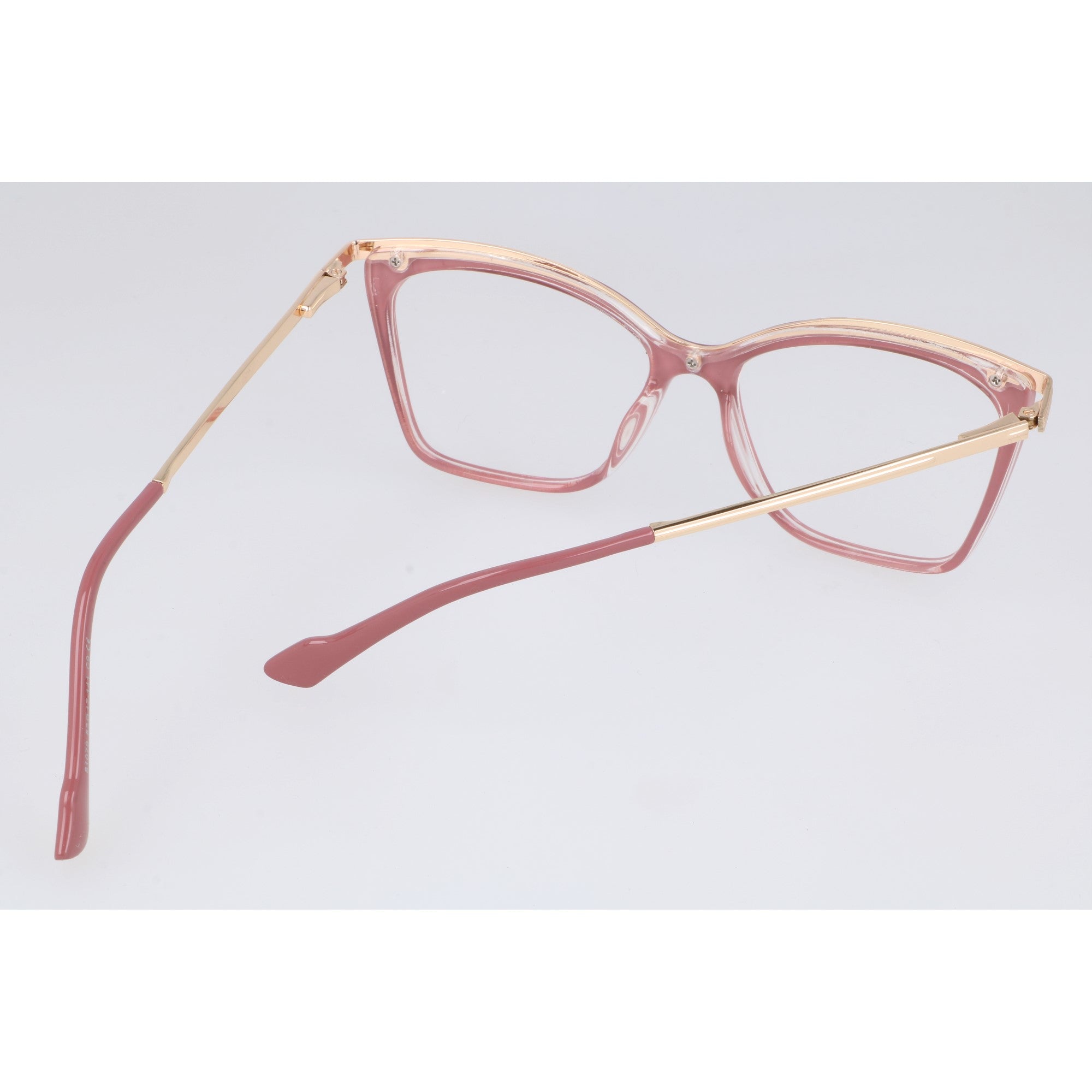 41abae05500f08414f7c49d871a13137