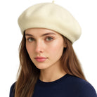 320e237af94ae7285159cd041c3d4948