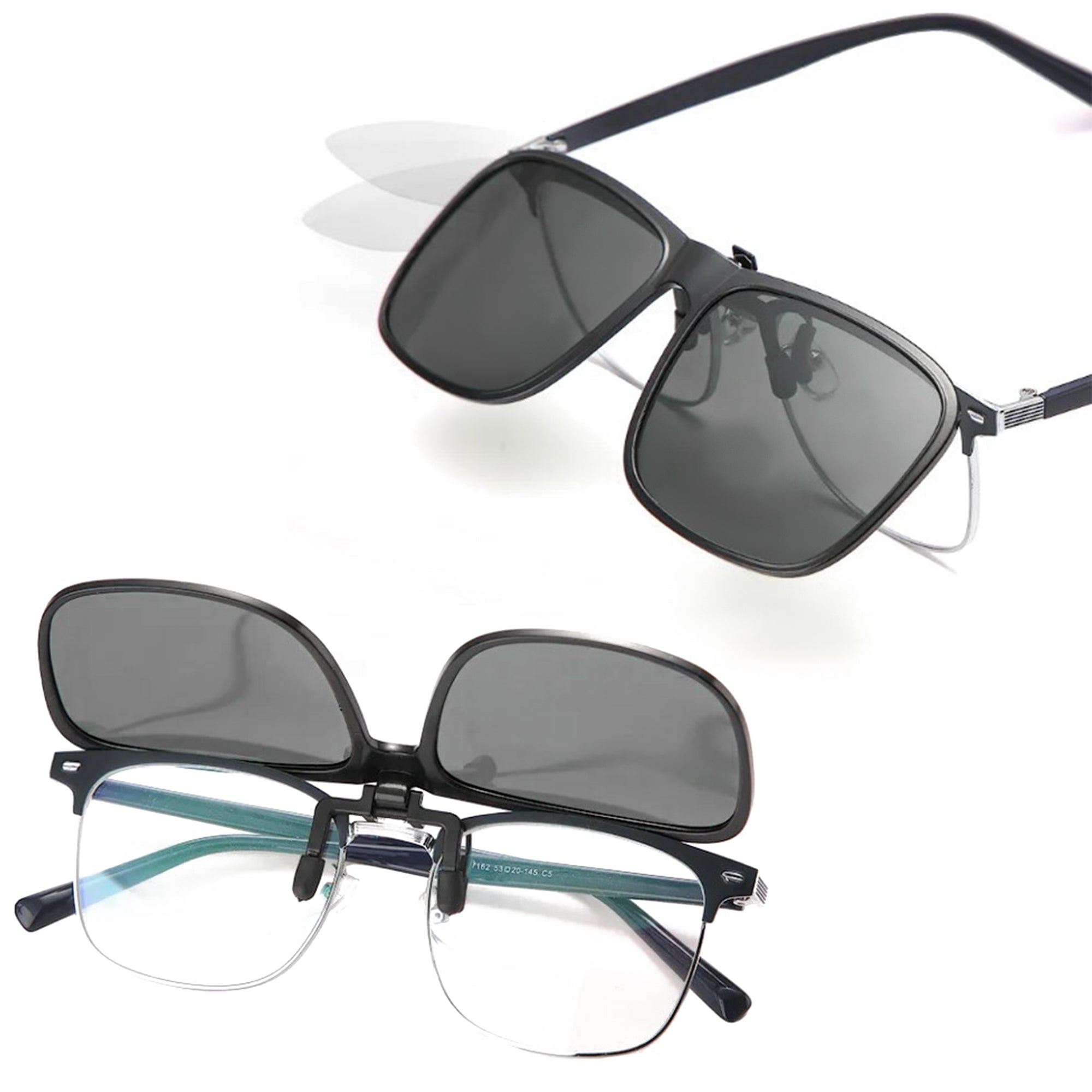 b425a0aac2215b44fed53f4b4780e05e