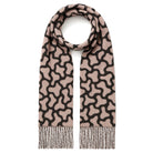 bf8589644735b872dd817caf4d1ae34e