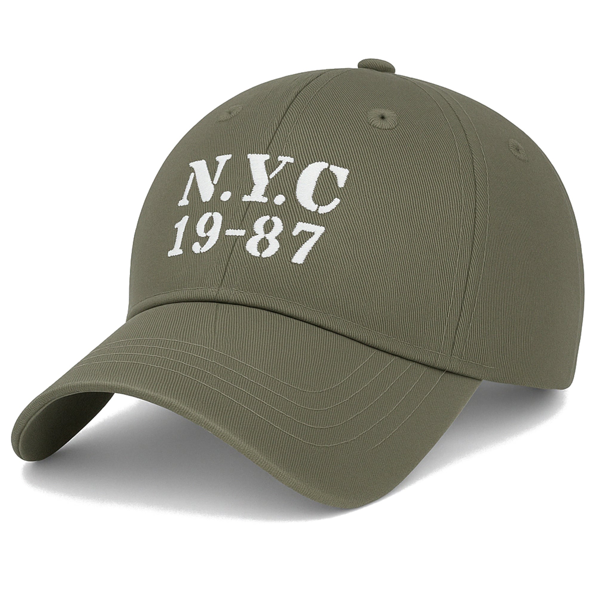 1dd8806ac10703a306b8af1d95e85403