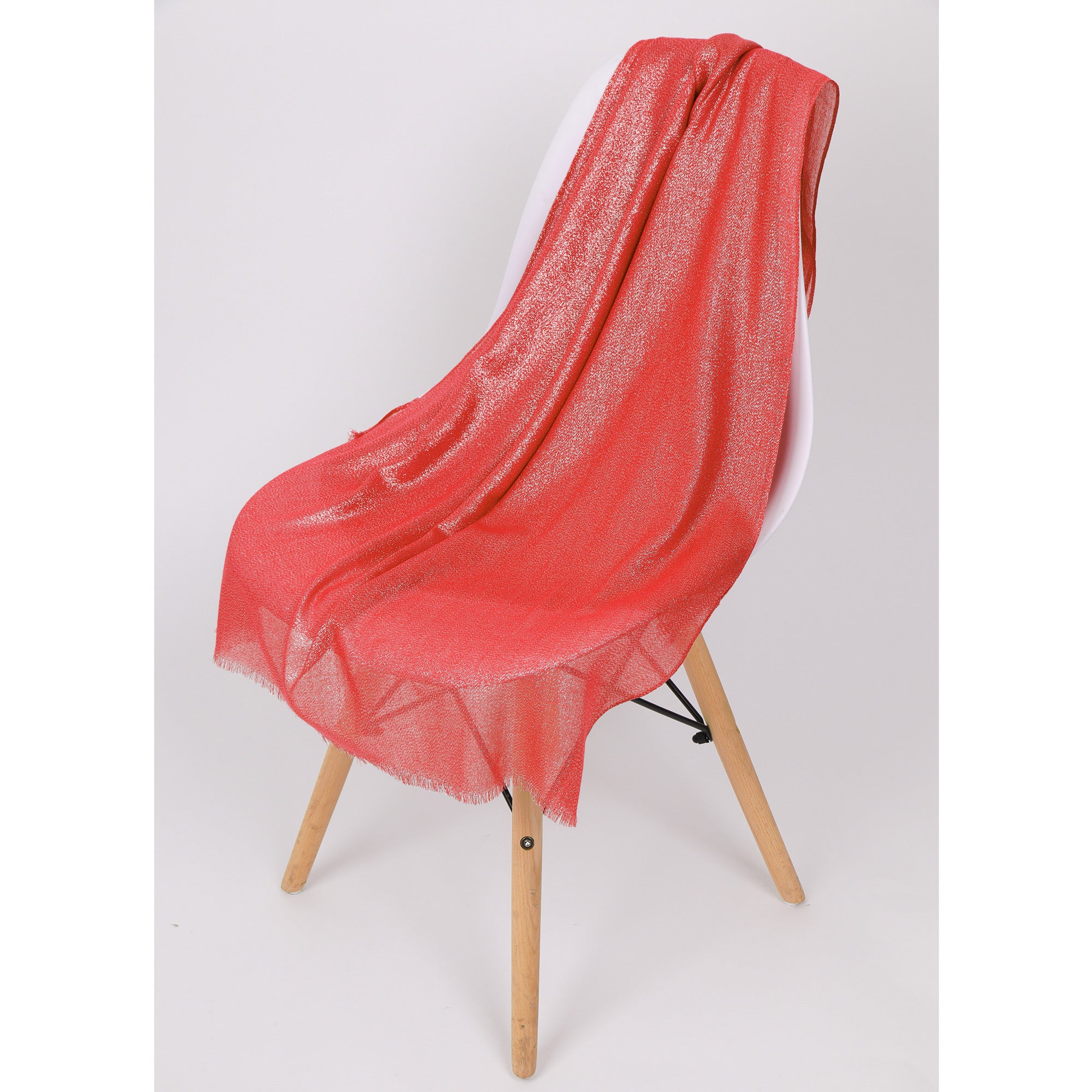 9712b4efd1d84386b80ba57f1b7d7923