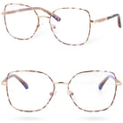 4254166313e678dbc1e4ea77c0a2b4f8