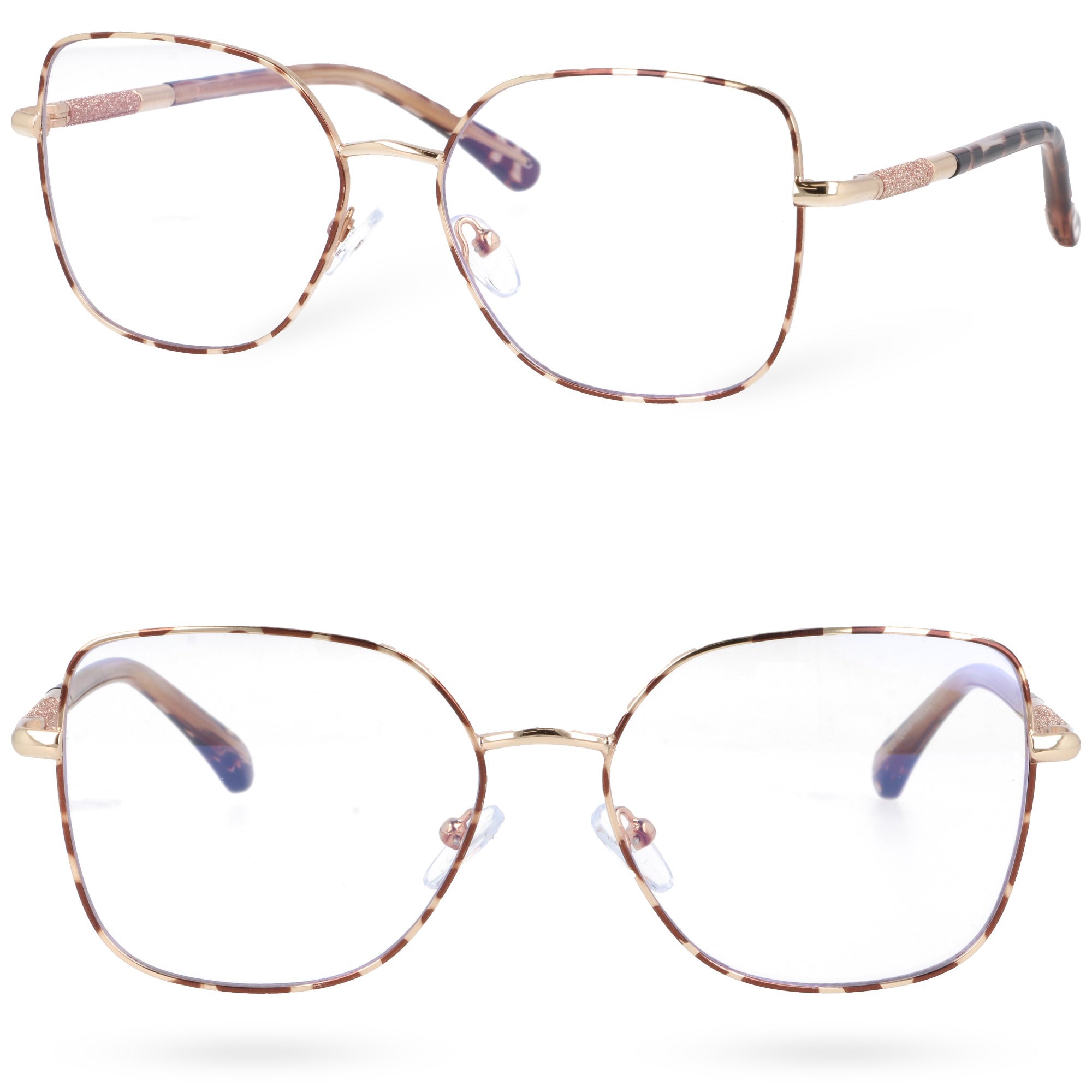 4254166313e678dbc1e4ea77c0a2b4f8