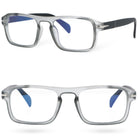 a2679c2cfac5146b32ce720b6e4158a8