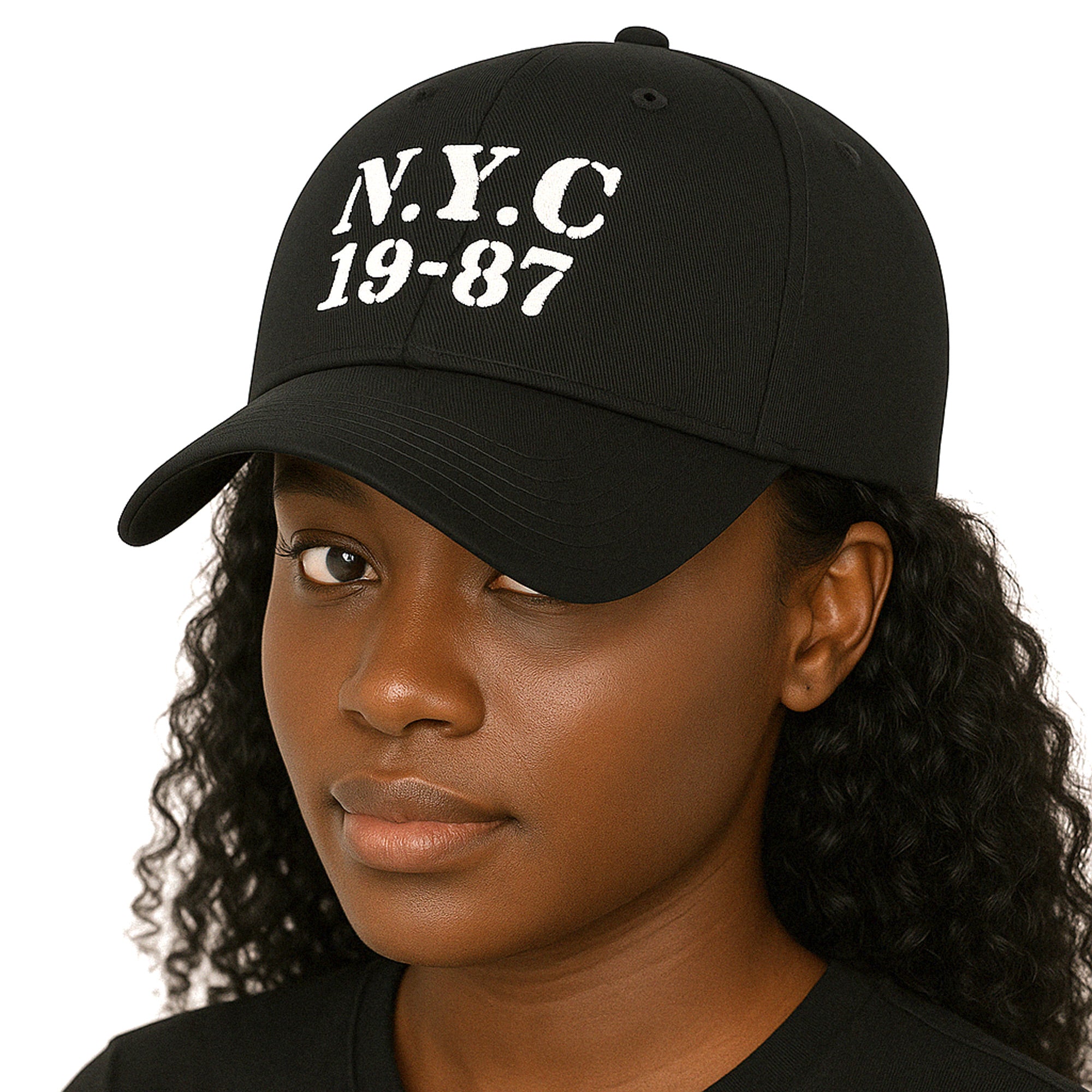 2071d040b78b0c50dd9fe7e7d705cd81