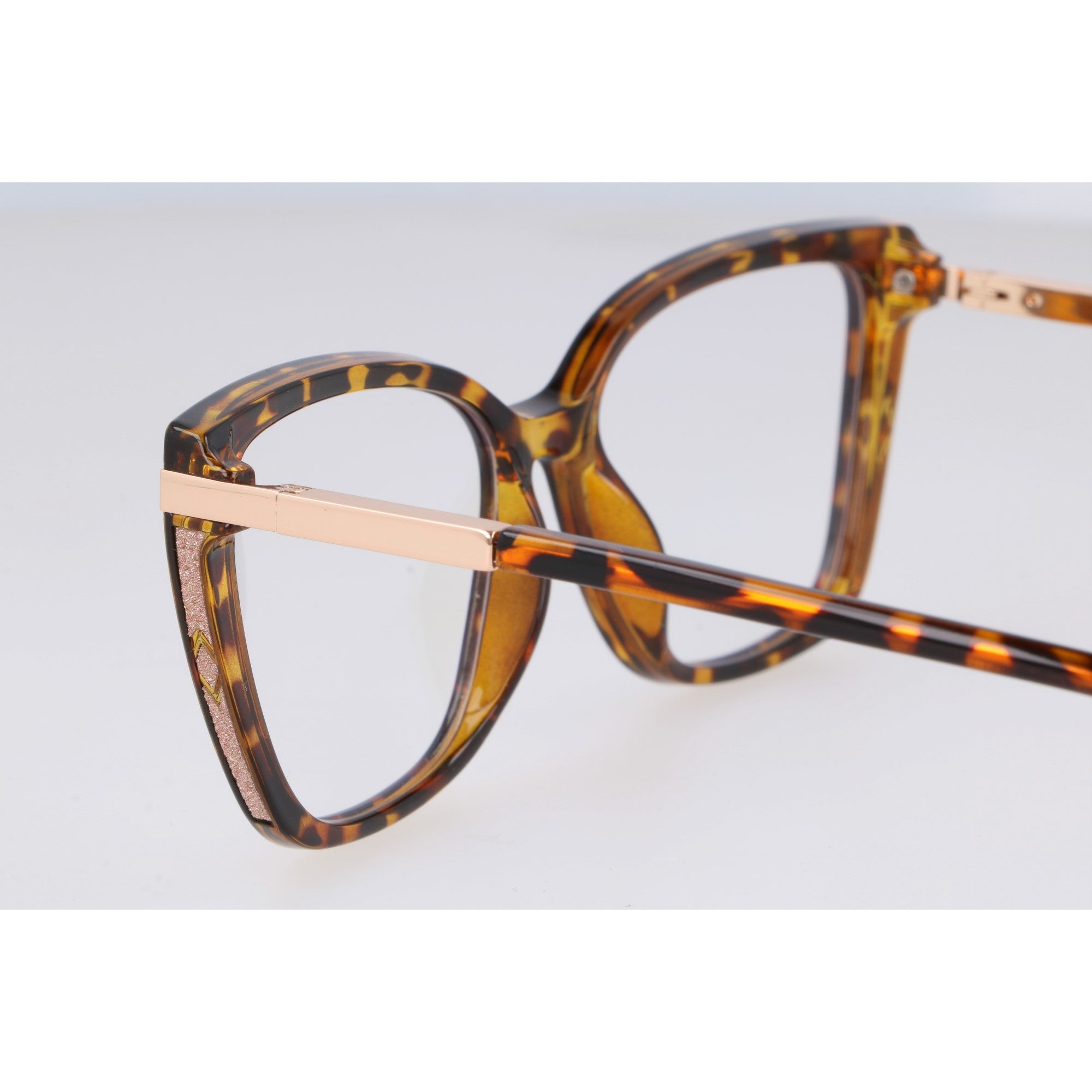 be99d853ec11aab422c13ae4b57cdf7c