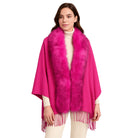 e4b586c1dfb80deadd135de0f32d5b04