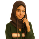 154ef94b77600a1d25d38de3af631667