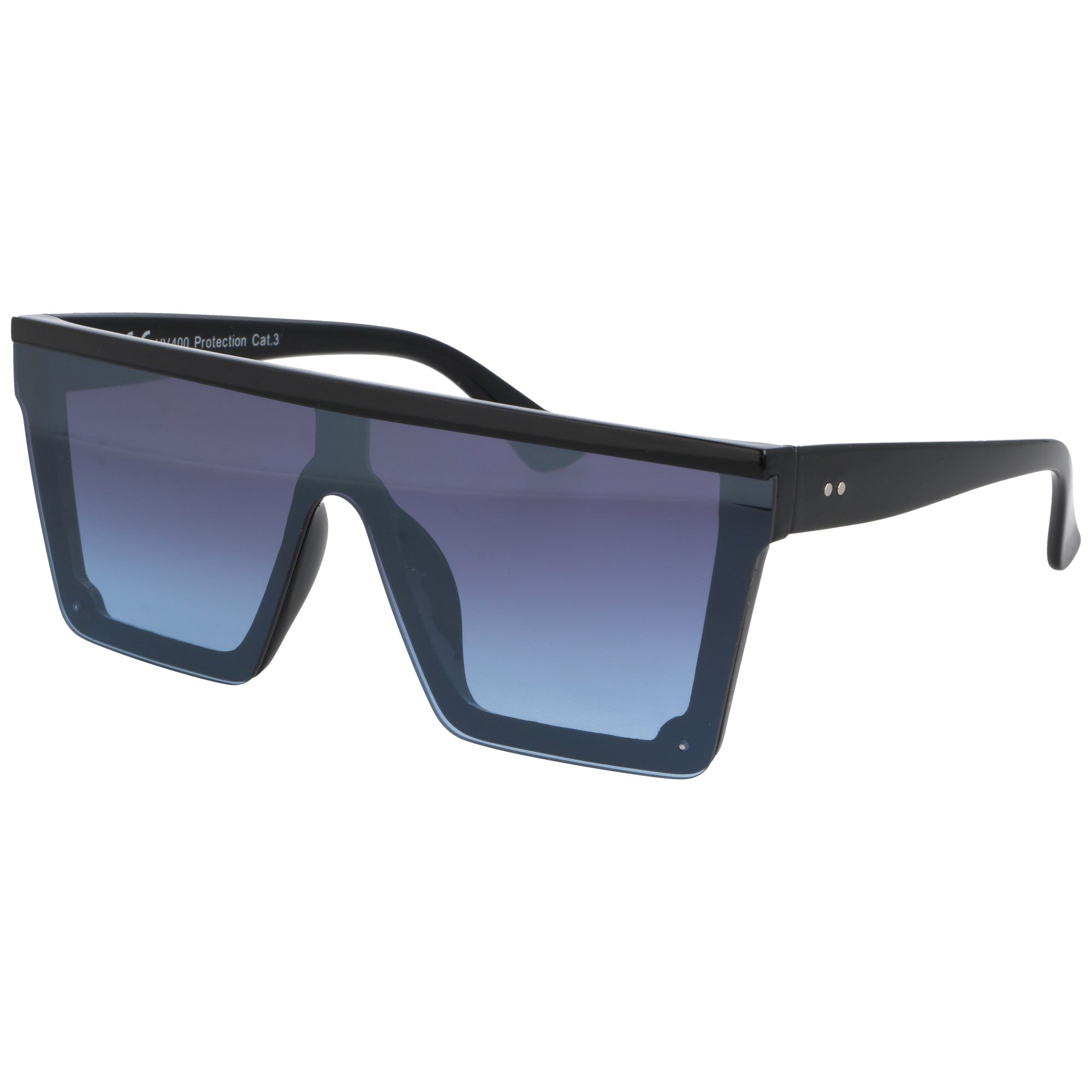 86e3fd596e46cdafa18b9d7beb5680a3