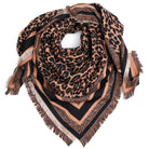 17f8ed04c2606d4cd96e04cd2bdb8613