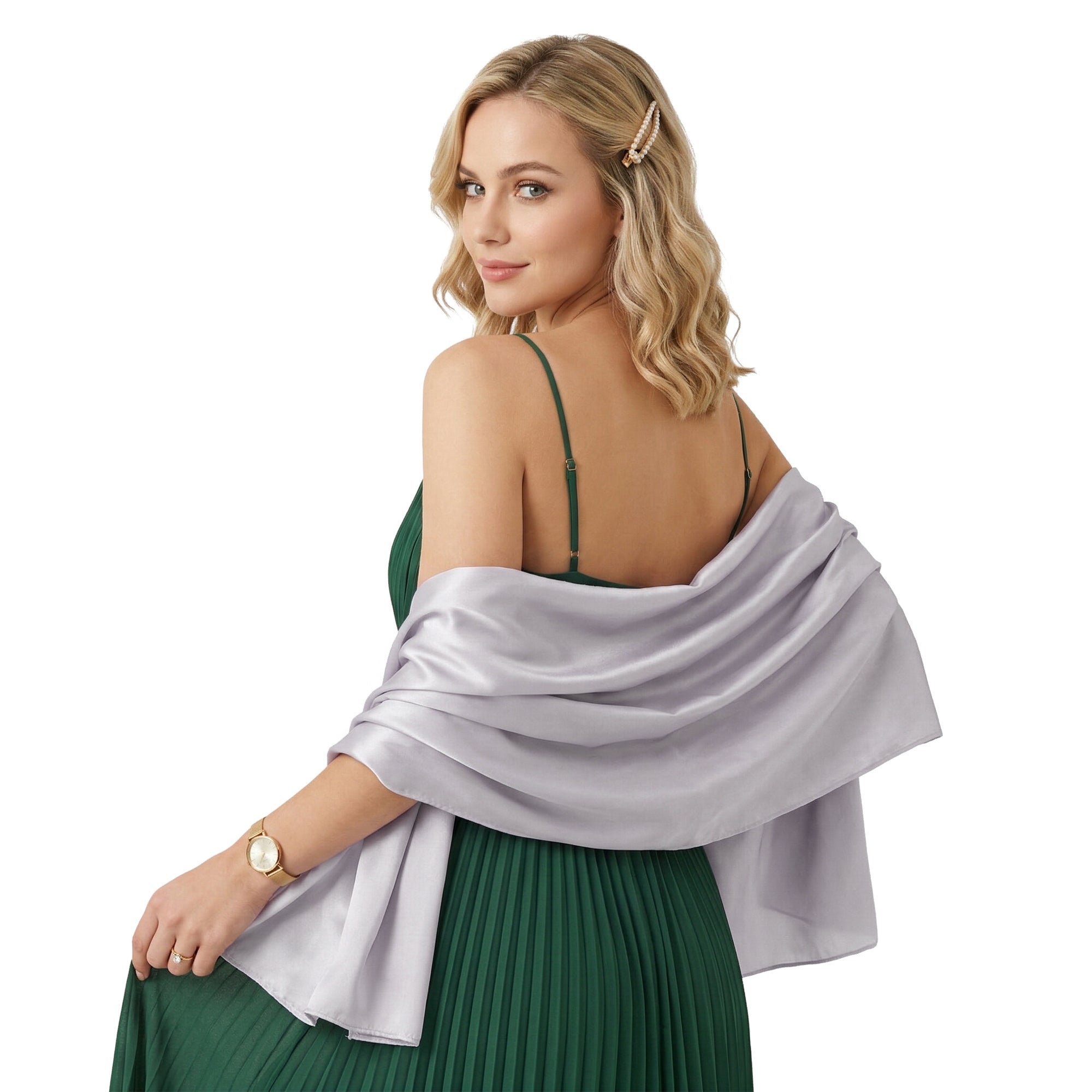 eaac2bf148bf203f06f0b6fc8057e3d8