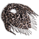 5faf53164445d0f25cf0dc795aee4698