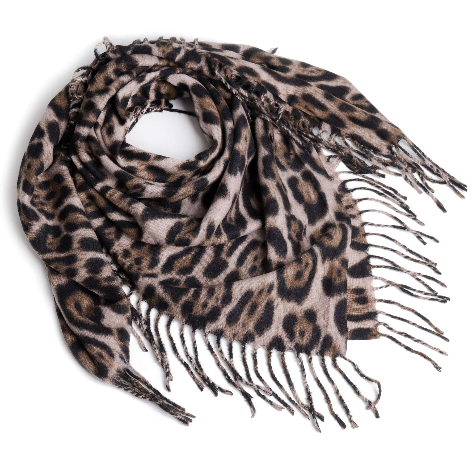 5faf53164445d0f25cf0dc795aee4698