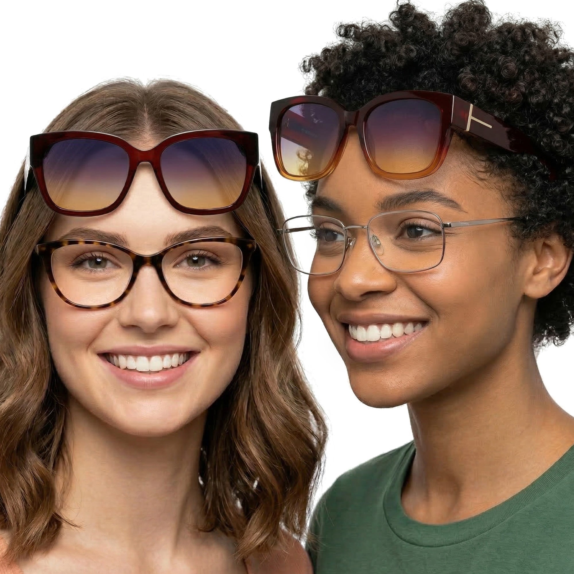 f21925fd8c4dd1351cd4f27cc18e1112