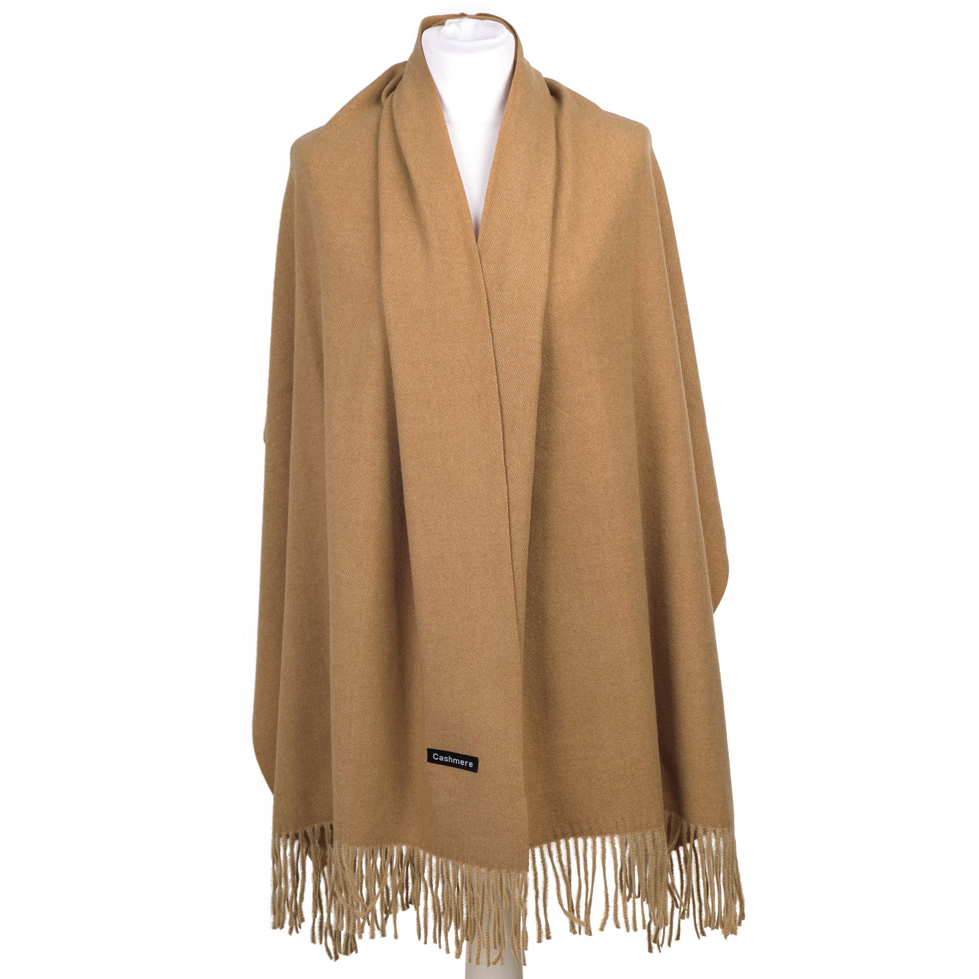 909e366141dd38d36f5ce62f52929d3a